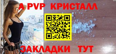винт Кунгур