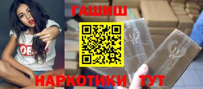 винт Кунгур